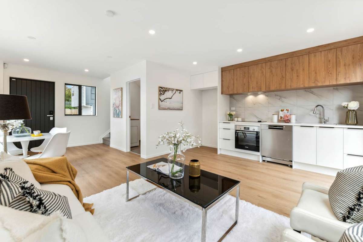 Lot 1/15 Oakland Avenue_1