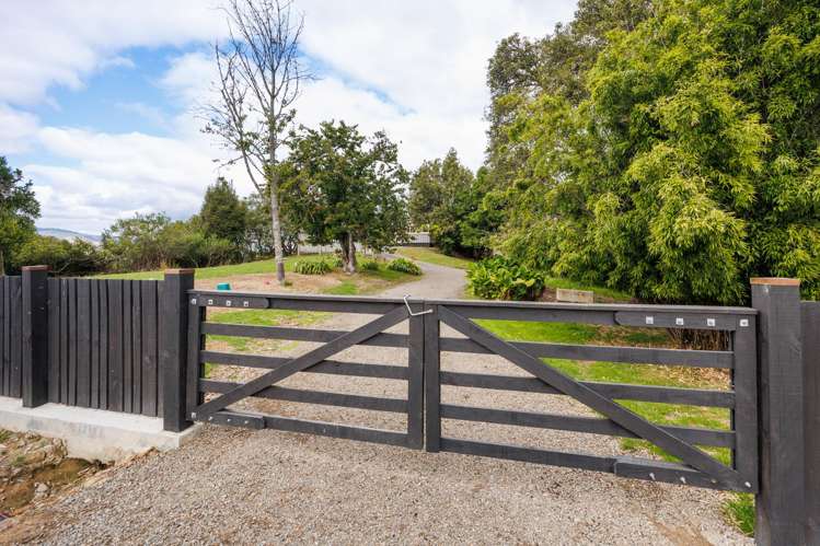 428 Zigzag Road Ashhurst_23