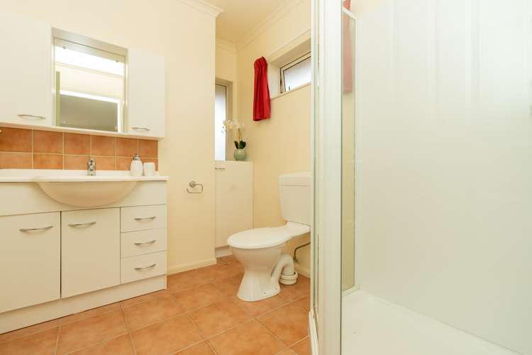 34 Huntington Drive Huntington_17