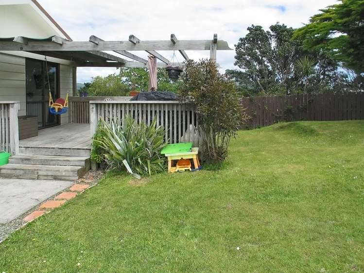 4 Gaff Place Whitby_16