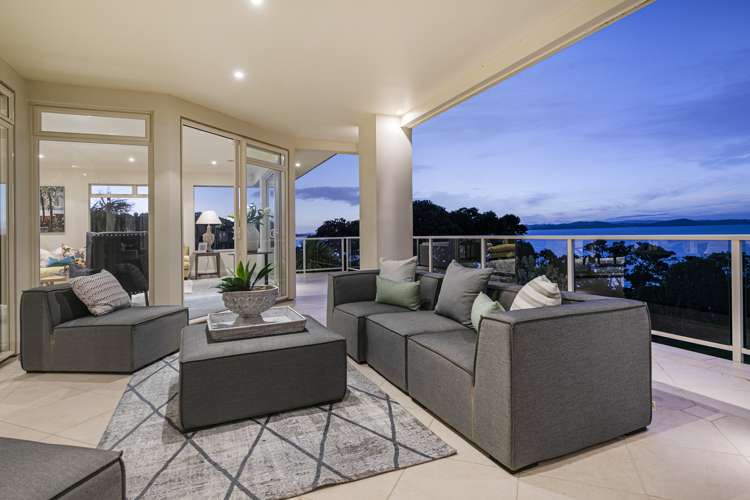 18 Fishermans Cove Army Bay_15