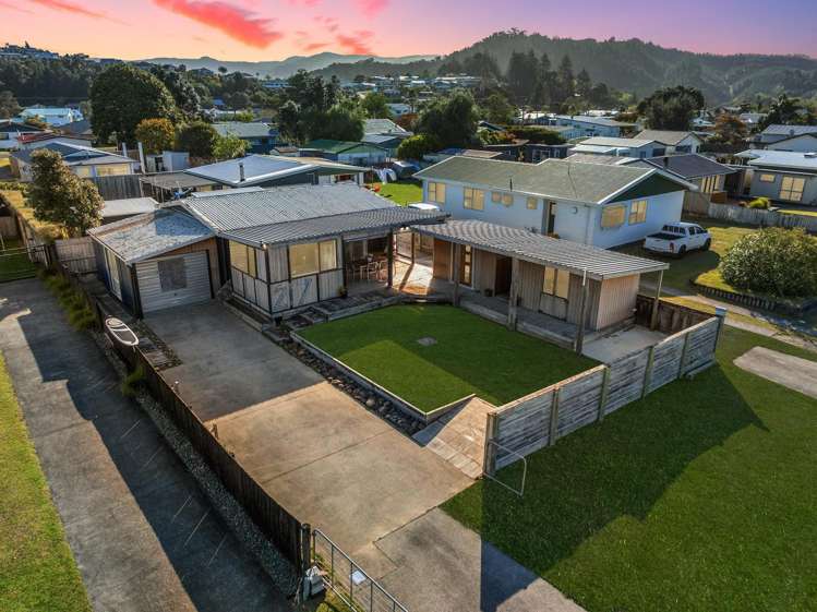 217a Tui Road Whangamata_5