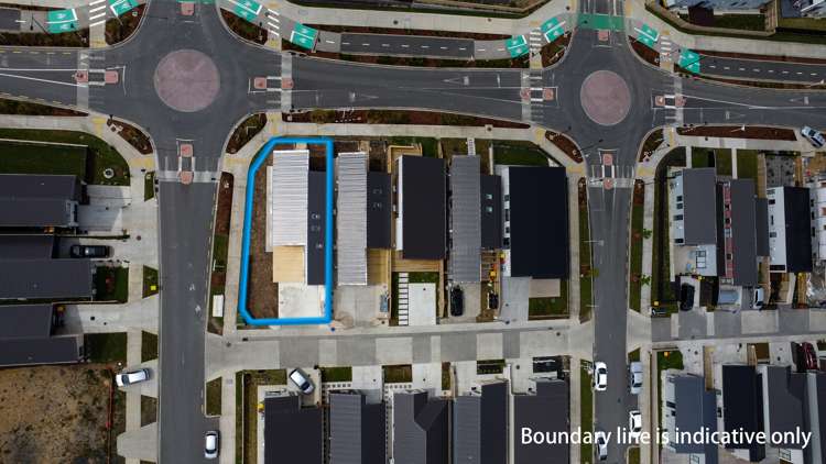 17 Puwha Street Massey_19