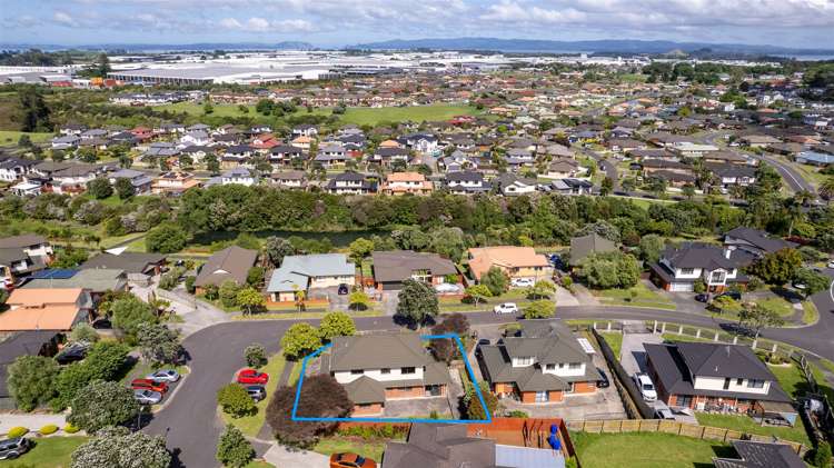 6 Brunswick Rise Mangere_18