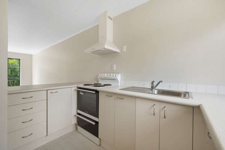 7/12 Blueridge Close Sunnyvale_5