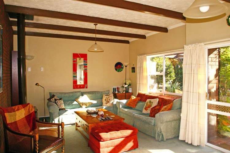 19 Feary Crescent Takaka_6