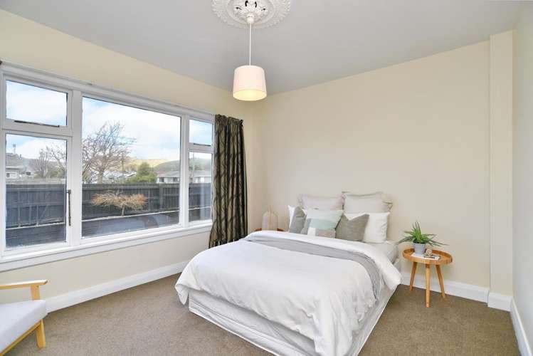 36 Hopkins Street Woolston_15