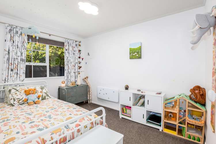 310 Mitchell Street Brooklyn_10