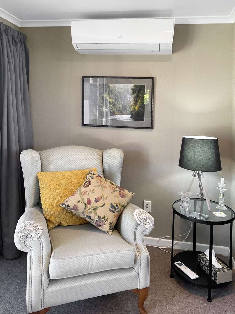 14 Hikurangi Terrace Taumarunui_7