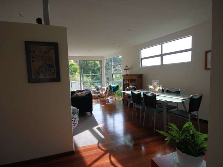 20a Mount Avenue Pauanui_6