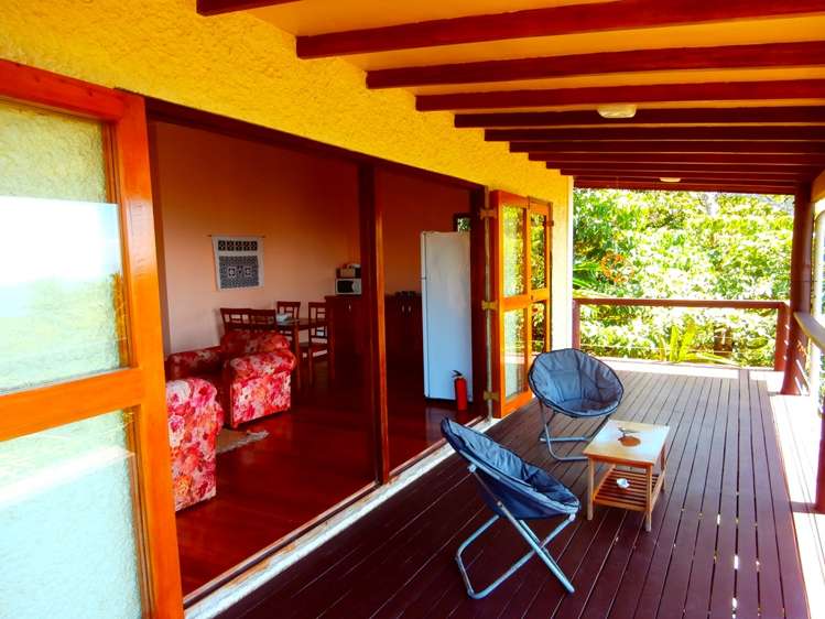 Lot 3 Korovesi Savusavu_19