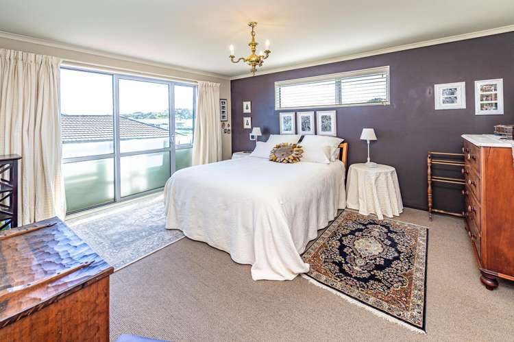 22 Longbeach Drive Castlecliff_10