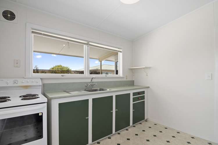 21d Florence Street Richmond_10