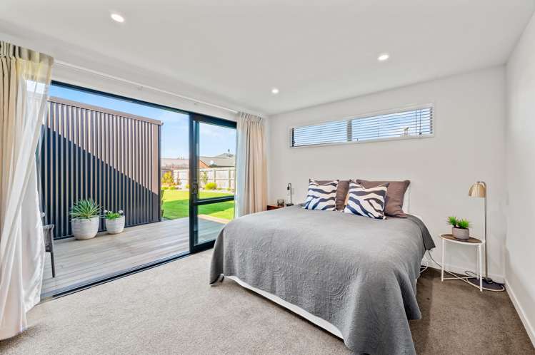 45 West Meadows Drive Wanaka_12