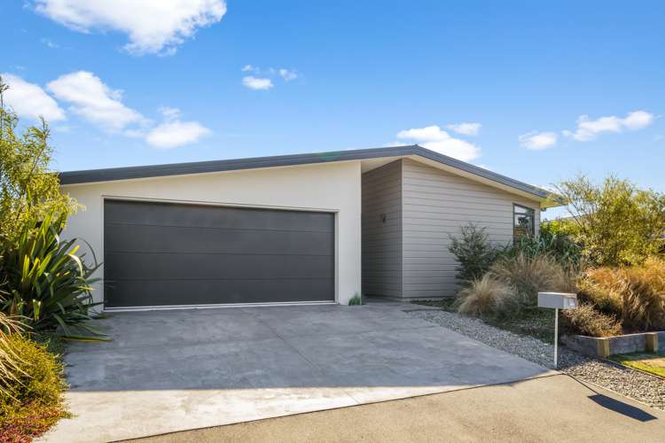 30 Liffey Springs Drive Lincoln_24