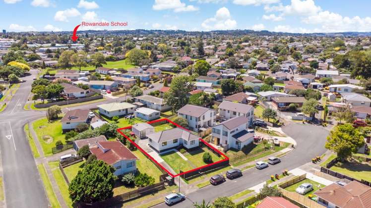 4 Ririno Place Manurewa_0