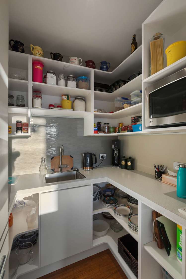 16 Carnoustie Place Aongatete_14