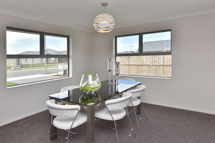 39 Beachvale Drive Kaiapoi_4