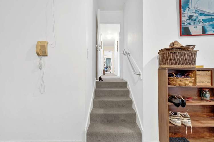 15 Baden Street Otumoetai_22