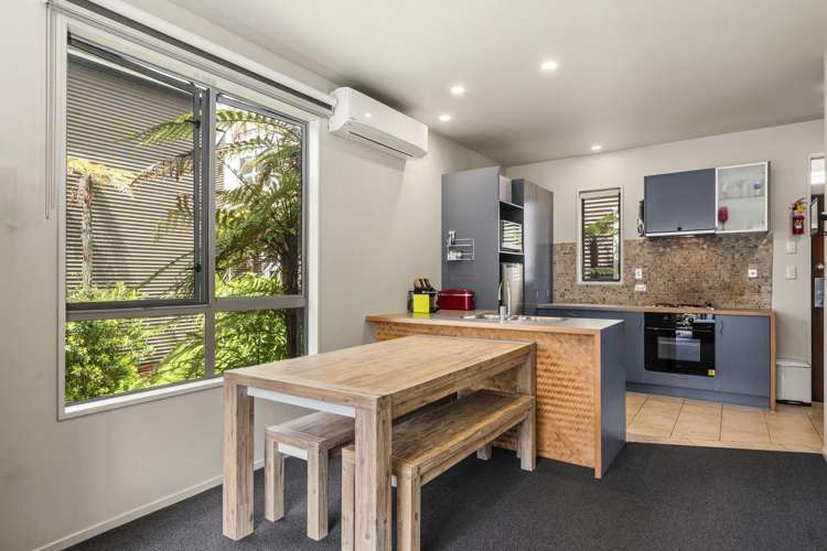 64/1420 Hamurana Road_1