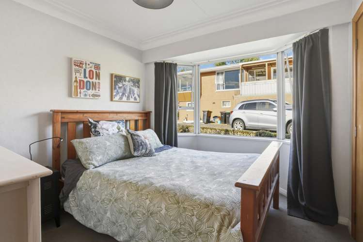 130 Martin Road Fairfield_19