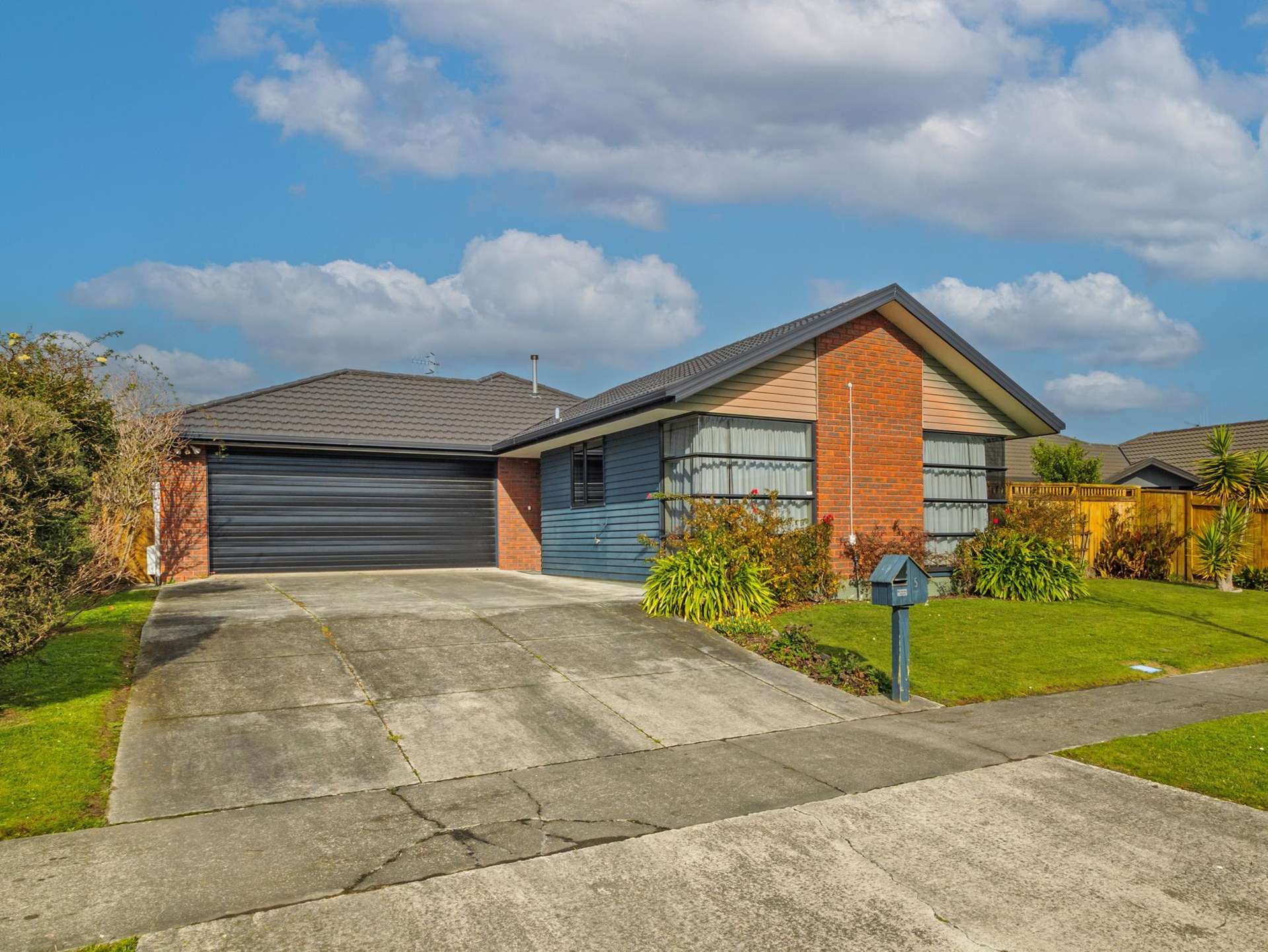 5 Branigan Parade Kelvin Grove_0