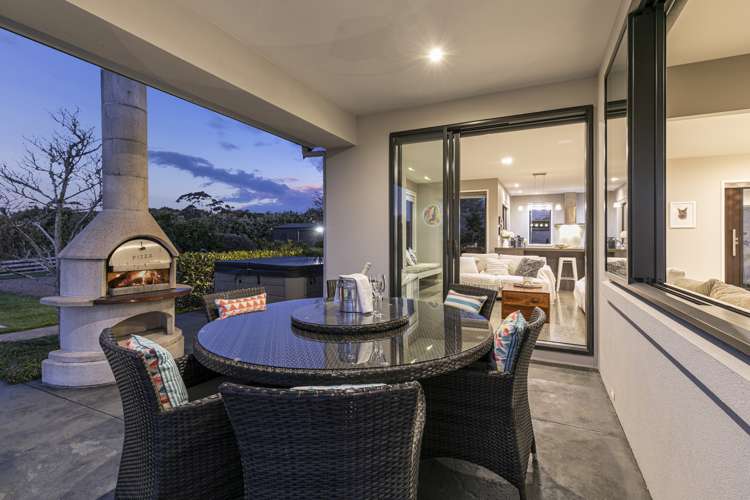 153e Green Road Dairy Flat_12