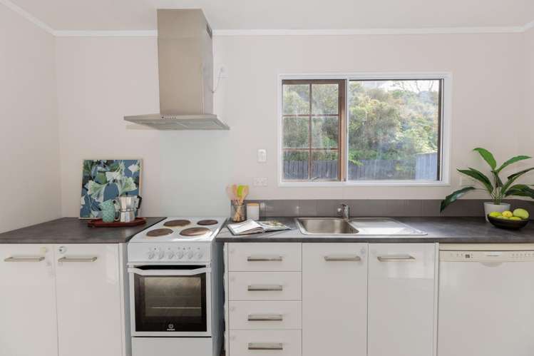 15 Somes Crescent Newlands_7