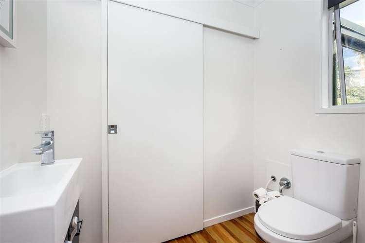 52 Kia Ora Road Beach Haven_29