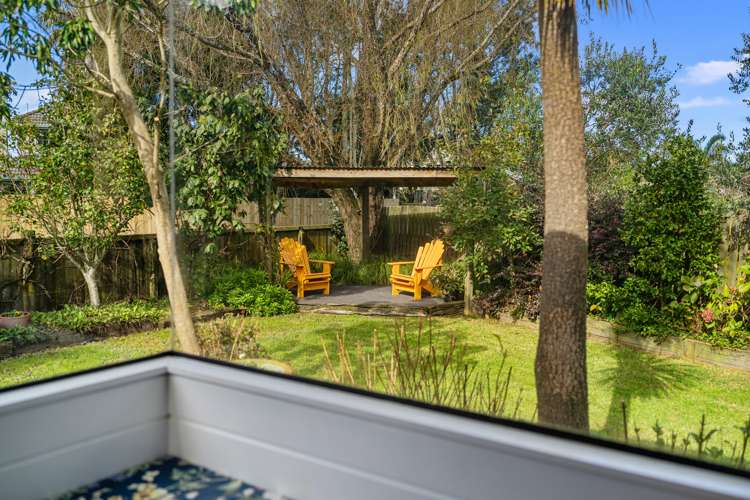 8b Novelle Grove Papamoa_20