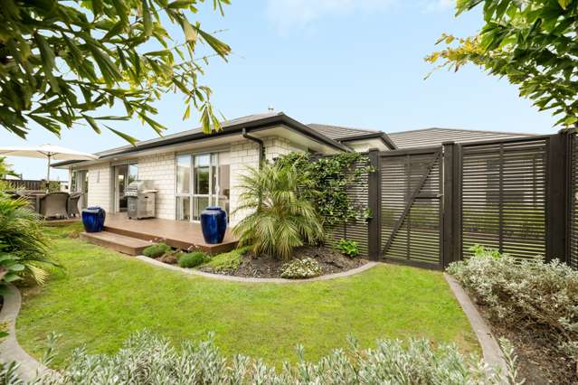 10 Forstera Way Papamoa_1