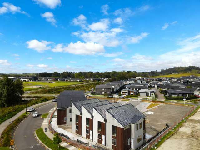 59 Te Taruna Drive Milldale_3