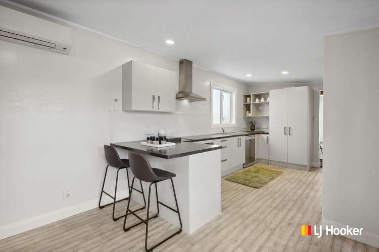 65 Richardson Street Saint Kilda_14