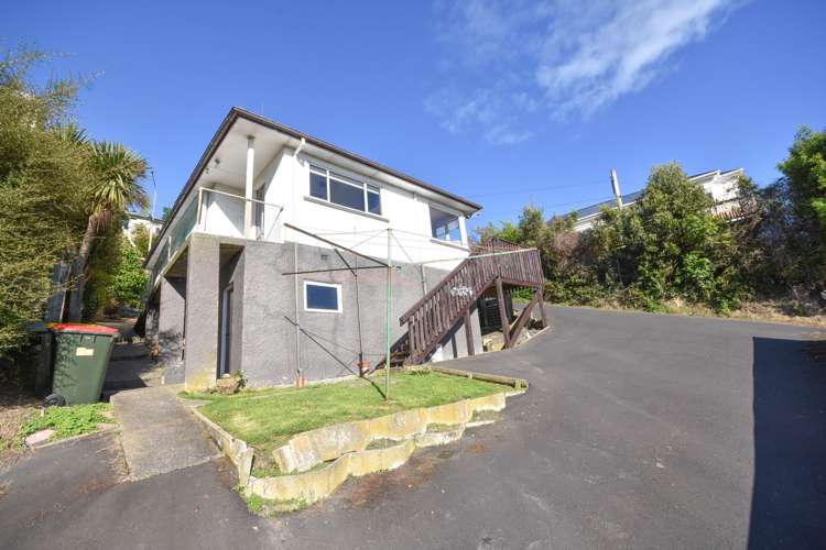 37 Easther Crescent Kew_17