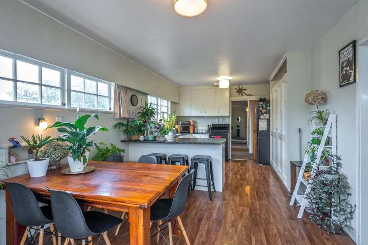 108 Mill Road Otaki_7