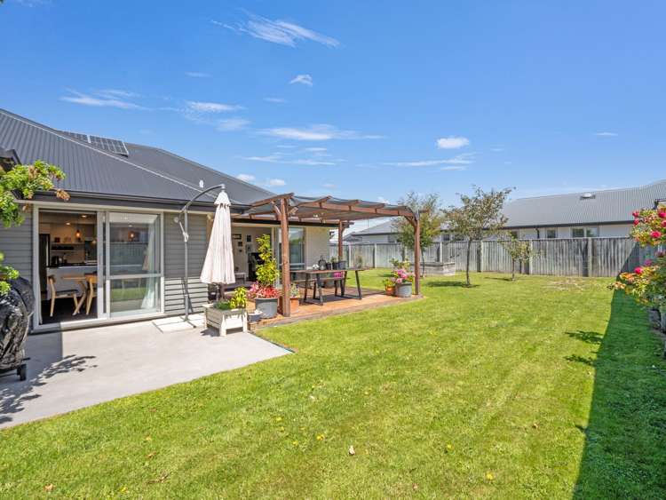 7 Monarch Boulevard Kaiapoi_31