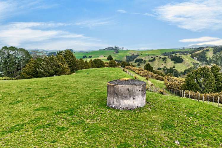 80 Johnson Road Hukerenui_12