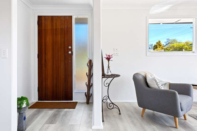 1/66 Matuku Street Taupo_6