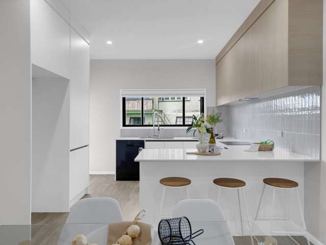 176 Horotiu Road Horotiu_4