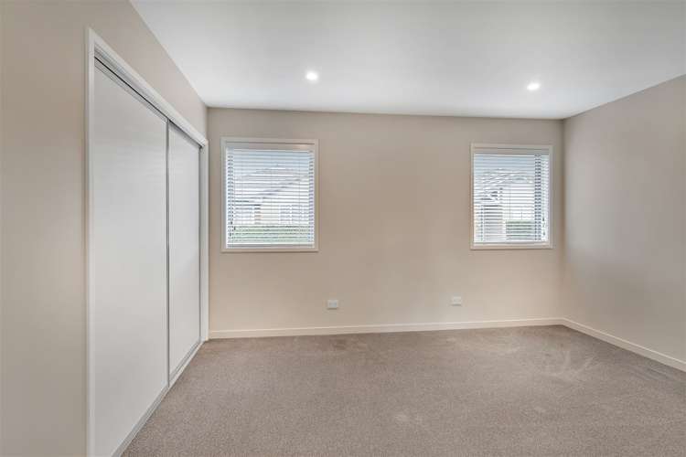 3 Glendene Court Rolleston_10