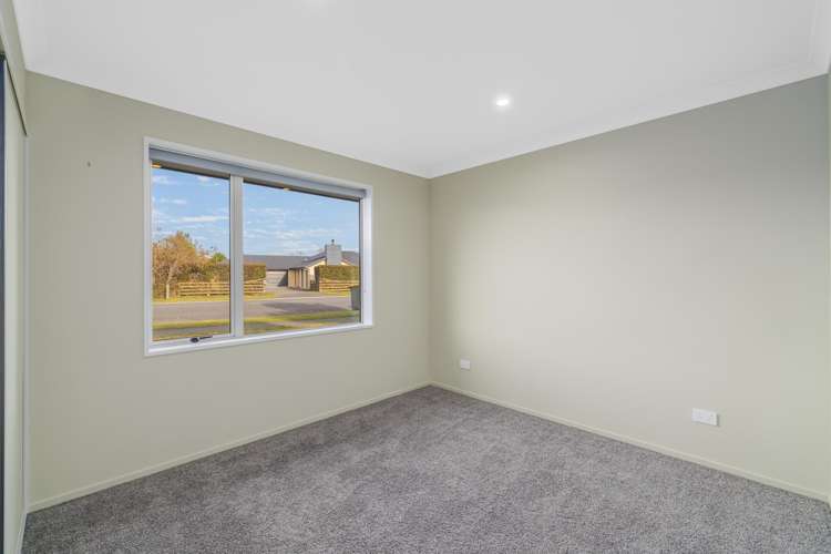792 East Maddisons Road Rolleston_8