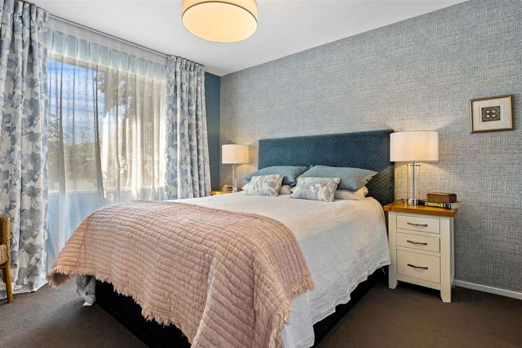 51 Bryndwr Road Bryndwr_11