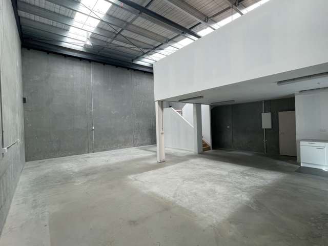 Address withheld East Tamaki_2