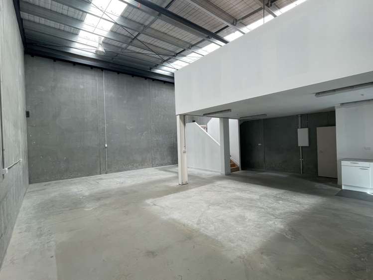 Address withheld East Tamaki_2