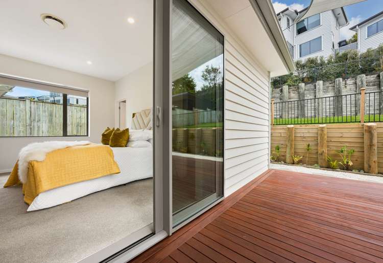 55 Cilliers Drive Silverdale_13