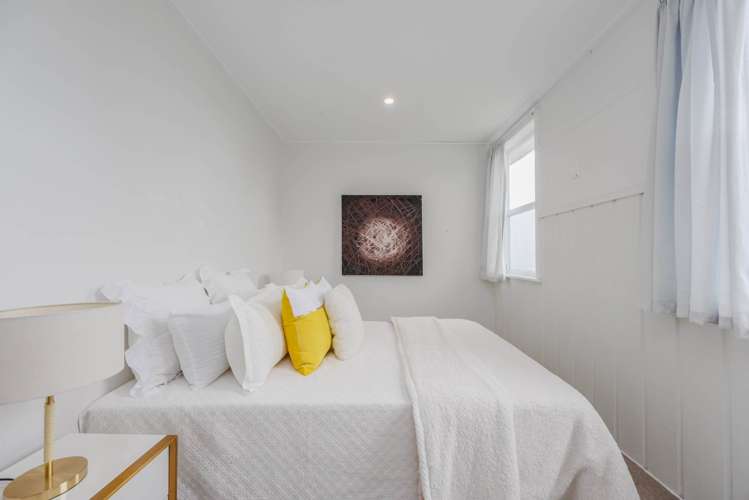 5 Matheson Road Wellsford_12