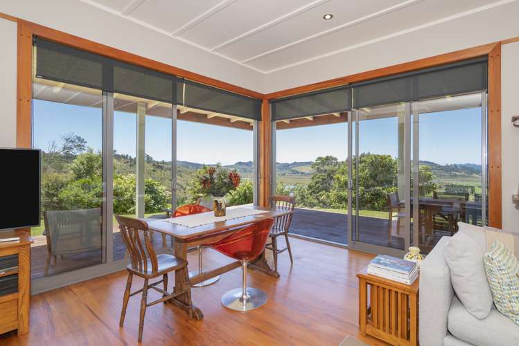 92 Comers Road Kaimarama_18