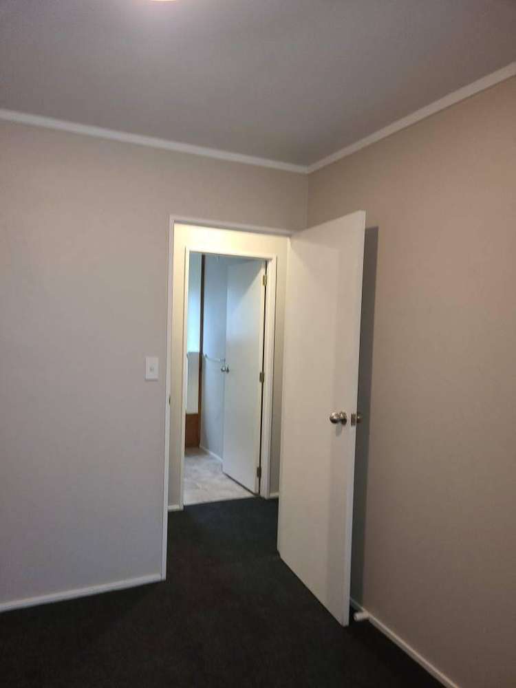 87a Lake Road Frankton_8