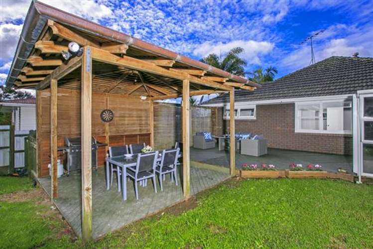 94 Canongate Street Birkdale_23