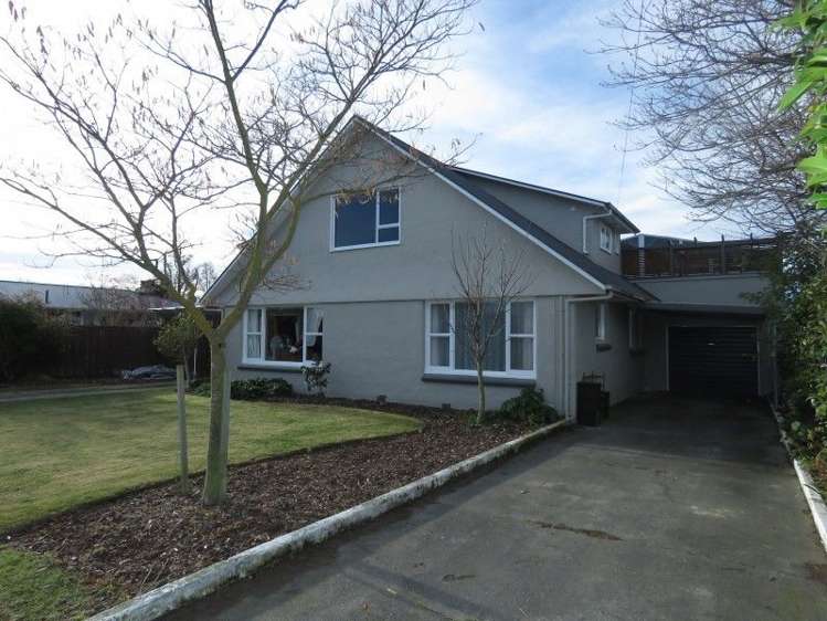 112 Middle Road Allenton_8